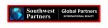 Coldwell Banker Commercial Southwest Coldwell Banker Commercial Southwest
