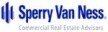 Sperry Van Ness Sperry Van Ness