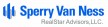 Marcus & Millichap Real Estate Marcus & Millichap Real Estate
