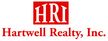 Hartwell Realty, INC.