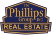 The Phillips Group, Inc.