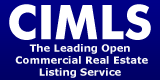 Commercial Property Listings