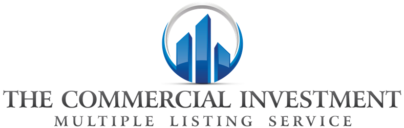 Commercial Property Listings