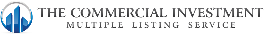 Commercial Property Listings