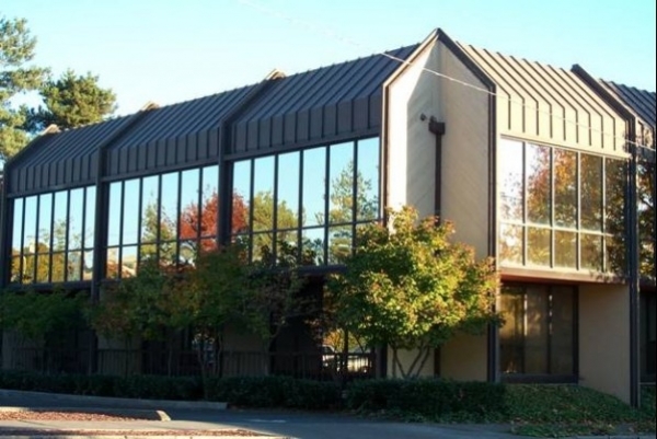 Listing Image #1 - Office for lease at 500 West 8th St, Vancouver WA 98660