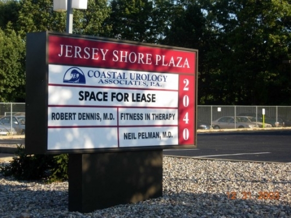 Listing Image #1 - Office for lease at 2040 Sixth Avenue, Neptune NJ 07753 Listing Image #1 - Office for lease at 2040 Sixth Avenue, Neptune NJ 07753