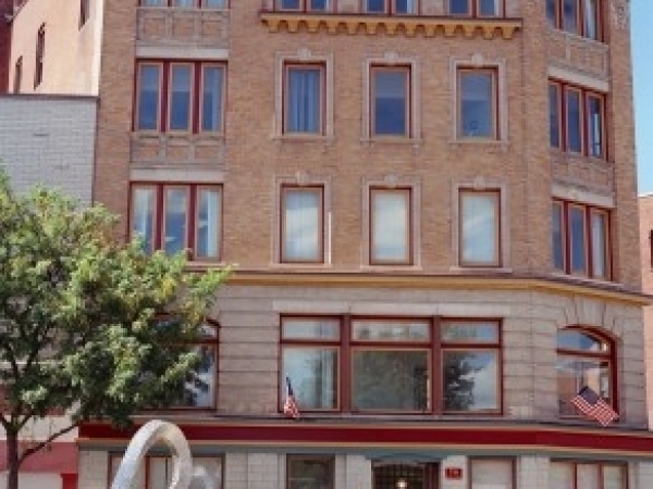 Listing Image #1 - Office for lease at 136 Main Street, new britain CT 06051 Listing Image #1 - Office for lease at 136 Main Street, new britain CT 06051
