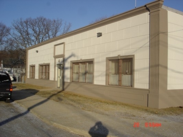 Listing Image #1 - Office for lease at 4 Reith Street, Copiague NY 11726