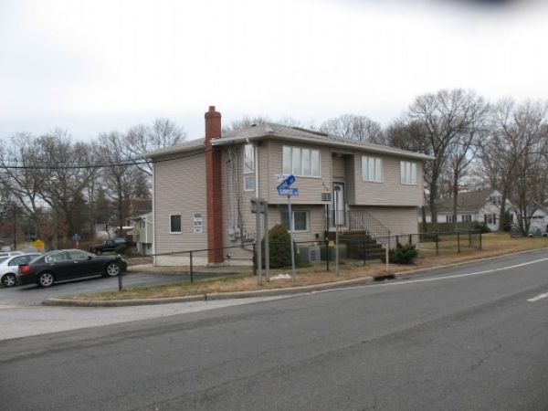 Listing Image #1 - Office for lease at 434 sunrise hwy, West Islip NY 11795