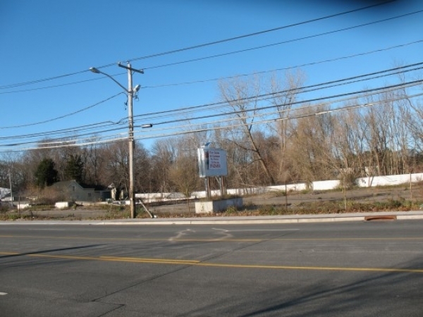 Listing Image #1 - Retail for lease at 2635 middle country rd, Centereach NY 11720