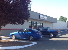 Listing Image #1 - Office for lease at 6409 E. Mill Plain Blvd, Vancouver WA 98661