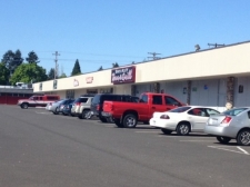 Listing Image #3 - Office for lease at 6409 E. Mill Plain Blvd, Vancouver WA 98661