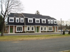 Listing Image #1 - Office for lease at 521 Newman Springs Road, Lincroft NJ 07738