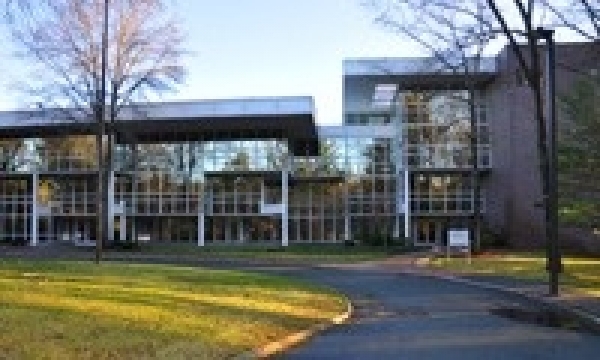 Listing Image #1 - Office for lease at 50 Dunham Road, Beverly MA 01915