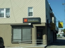 Listing Image #1 - Health Care for lease at 105-40 Rockaway Blvd., Ozone Park NY 11417