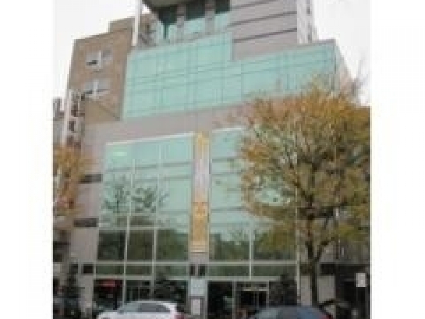 Listing Image #1 - Office for lease at 3636 Main Street, Flushing NY 11354
