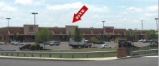 Listing Image #1 - Retail for lease at 560 S. Trooper Road,, West Norriton PA 19403