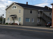 Listing Image #1 - Office for lease at 101 Main Street, Port Jefferson Stati NY 11776