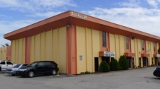 Listing Image #1 - Office for lease at 5209 NW 74 Ave., Miami FL 33166