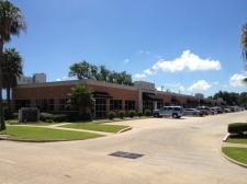 Listing Image #1 - Health Care for lease at 561 Medical Center Boulevard, Webster TX 77598