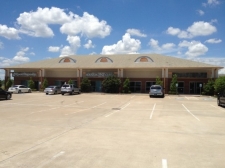 Listing Image #1 - Health Care for lease at 11454 Space Center Boulevard, Houston TX 77059
