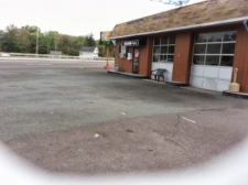 Listing Image #1 - Retail for lease at 1080 Bethlehem Pike, Colmar PA 18915