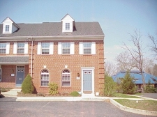 Listing Image #1 - Office for lease at 168 West Ridge Pike, Limerick PA 19468