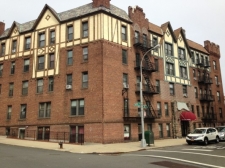 Listing Image #1 - Office for lease at 42-70 156th Street, Flushing NY 11355