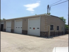 Listing Image #1 - Industrial for lease at 241 Boro Line Road, King Of Prussia PA 19406