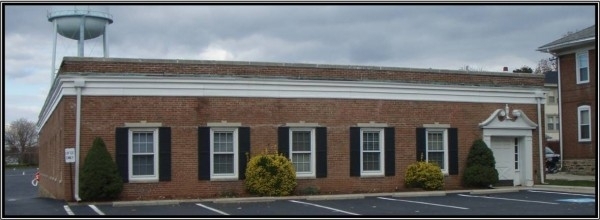 Listing Image #1 - Office for lease at 1341 Sandy Hill Road, Norristown PA 19401