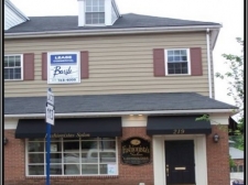Listing Image #1 - Office for lease at 219 Bridge Street, Phoenixville PA 19460
