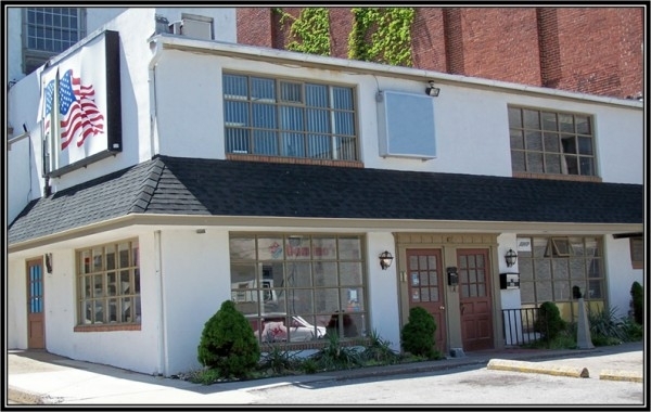 Listing Image #1 - Office for lease at 100 North Bank Street, Phoenixville PA 19460