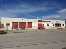 Listing Image #1 - Industrial for lease at 7135 NW 36 Avenue, Miami FL 33147