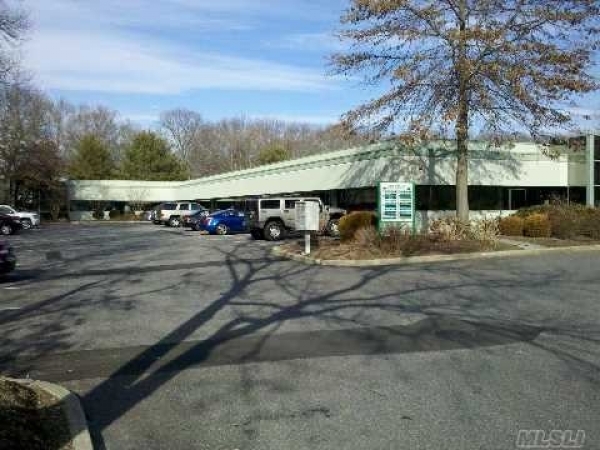 Listing Image #1 - Office for lease at 595 Route 25A, Miller Place NY 11764
