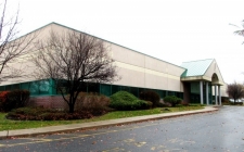 Listing Image #1 - Office for lease at 15 Christopher Way, Eatontown NJ 07724