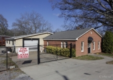 Listing Image #1 - Industrial for lease at 201 N Main St, ADAIRSVILLE GA 30103
