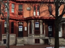 Listing Image #1 - Office for lease at 17 E Airy St, Norristown PA 19401