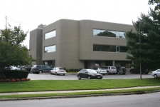 Listing Image #1 - Office for lease at 1010 Route 112, Port Jefferson Stati NY 11776