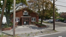 Listing Image #1 - Office for lease at 103 Carleton Avenue, East Islip NY 11730
