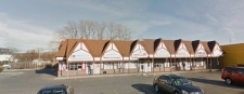 Listing Image #1 - Retail for lease at 373 Oak Street, Copaigue NY 11726