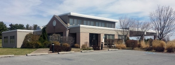 Listing Image #1 - Office for lease at 5851 Nor Bath Blvd, Bath PA 18014