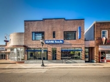 Listing Image #1 - Office for lease at 748 Grand Avenue, St. Paul MN 55105