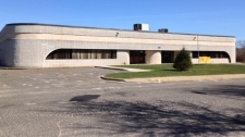 Listing Image #1 - Office for lease at 65 Air Park Drive, Ronkonkoma NY 11779