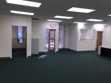 Listing Image #1 - Office for lease at 761 Coates Avenue, Holbrook NY 11741