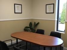 Listing Image #1 - Office for lease at 321 Dante Court, Holbrook NY 11741