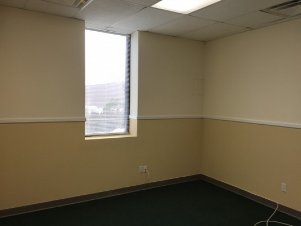Listing Image #1 - Office for lease at 600 Johnson Avenue, Bohemia NY 11716