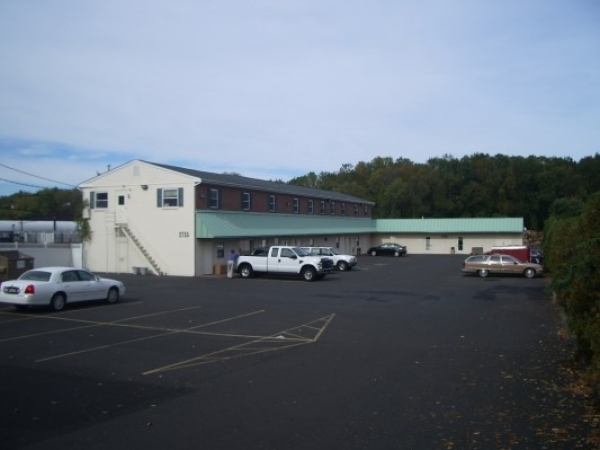 Listing Image #1 - Office for lease at 2735 Terwood Rd, Willow Grove PA 19090