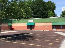 Listing Image #1 - Industrial for lease at 9 South Forrest Ave, Norristown PA 19401
