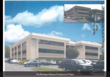 Listing Image #1 - Office for lease at 222 Route 59, Airmont NY 10952