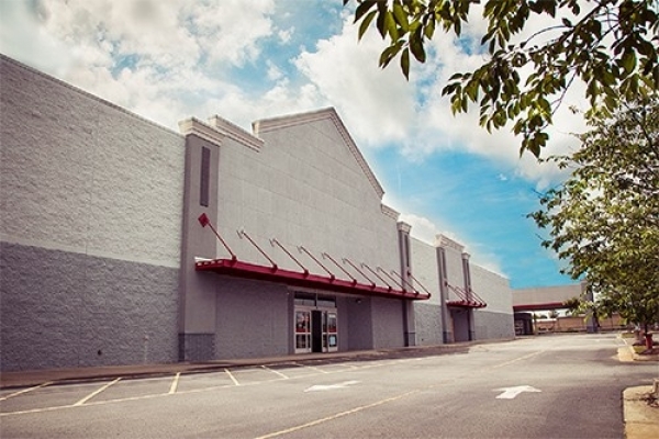 Listing Image #1 - Retail for lease at 7458 Highway 85, Riverdale GA 30274